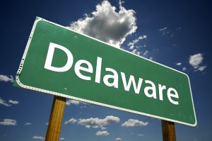 delaware workers compensation lawyers