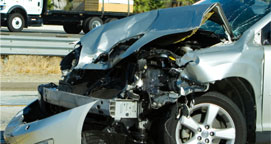 delaware auto accident attorneys 