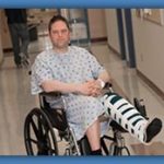 delaware personal injury lawyers 