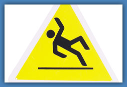 delaware premises liability lawyers
