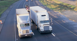 delaware trucking accident lawyers