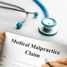 delaware medical malpractice lawyers